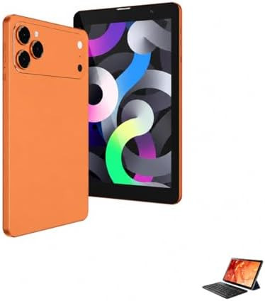 خرید تبلت Oteeto TAB82 Pro | رم ۴ و حافظه ۶۴ گیگابایت