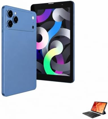 خرید تبلت Oteeto TAB82 Pro | رم ۴ و حافظه ۶۴ گیگابایت