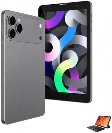 خرید تبلت Oteeto TAB82 Pro | رم ۴ و حافظه ۶۴ گیگابایت